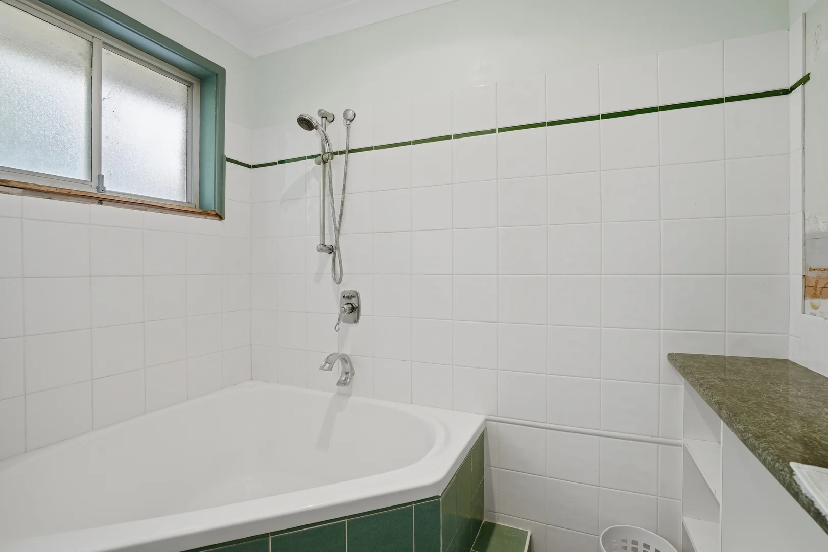 Additional image 9 of 40 Elbrook Drive, Rankin Park NSW 2287