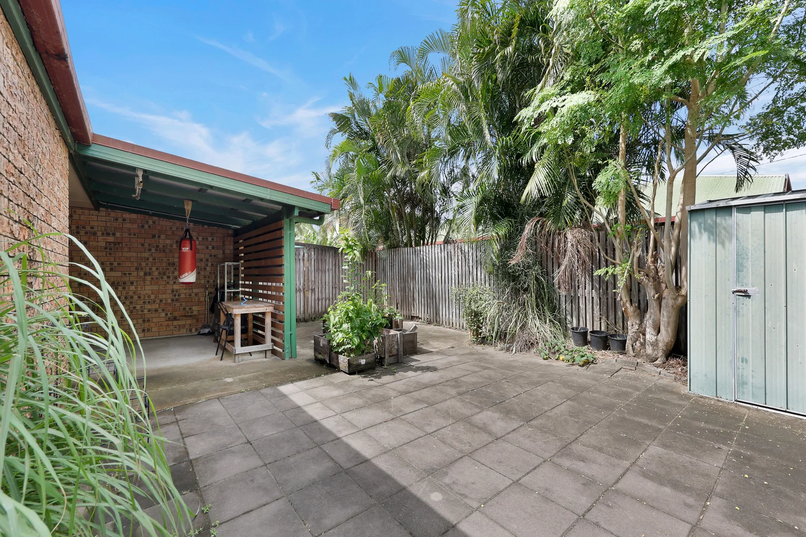 Additional image 10 of 4/31 Gold Street, Mackay QLD 4740