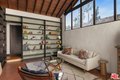 Additional image 8 of 1506 Linda Rosa Ave, Los Angeles, CA, 90041