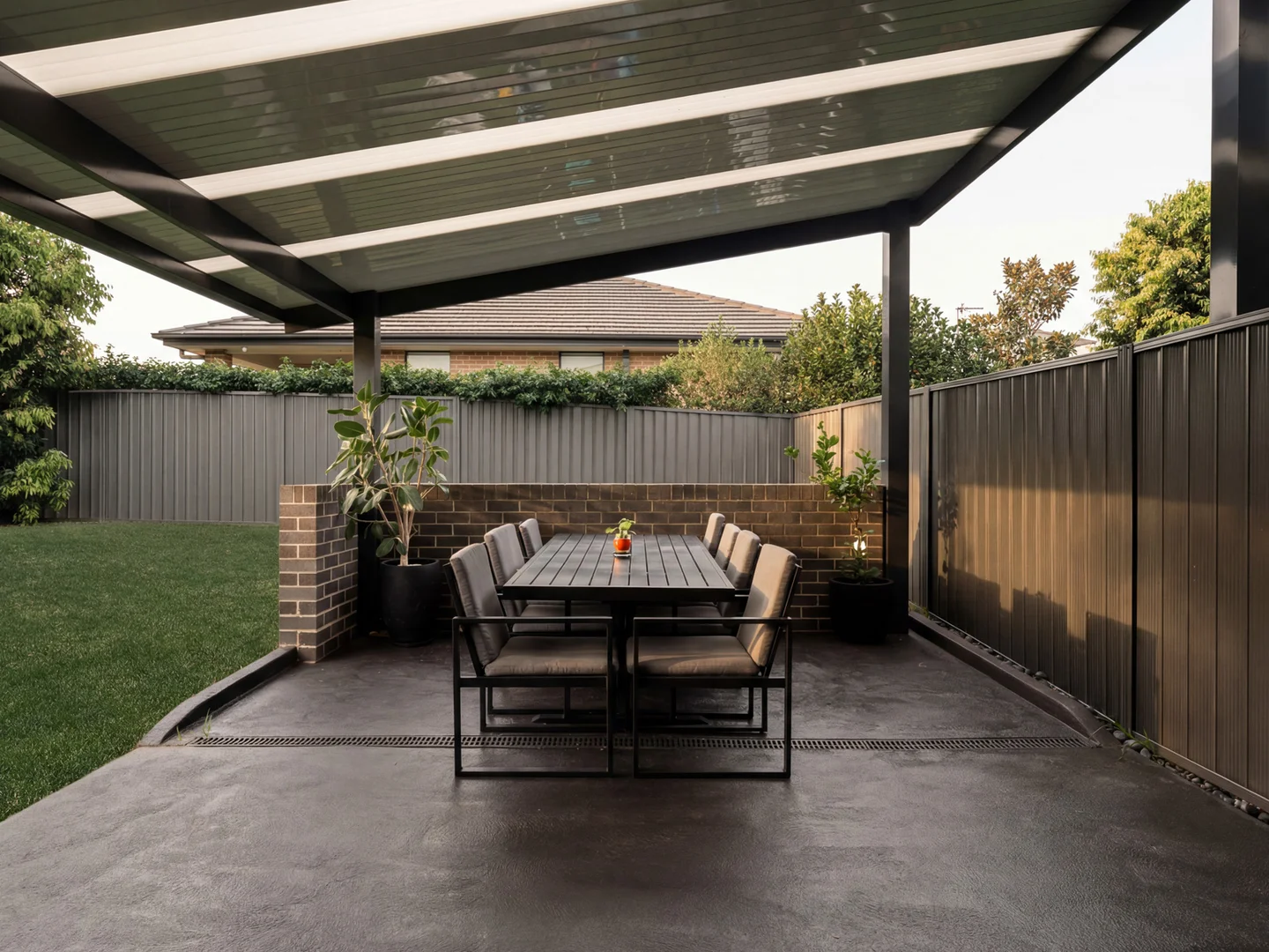 Additional image 9 of 71a Nicholson Parade, Spring Farm NSW 2570