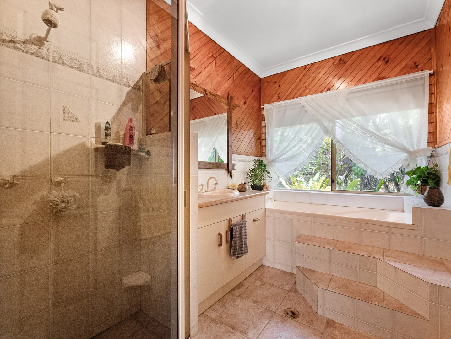 Additional image 18 of 200 Parke Avenue, Sunshine Acres QLD 4655