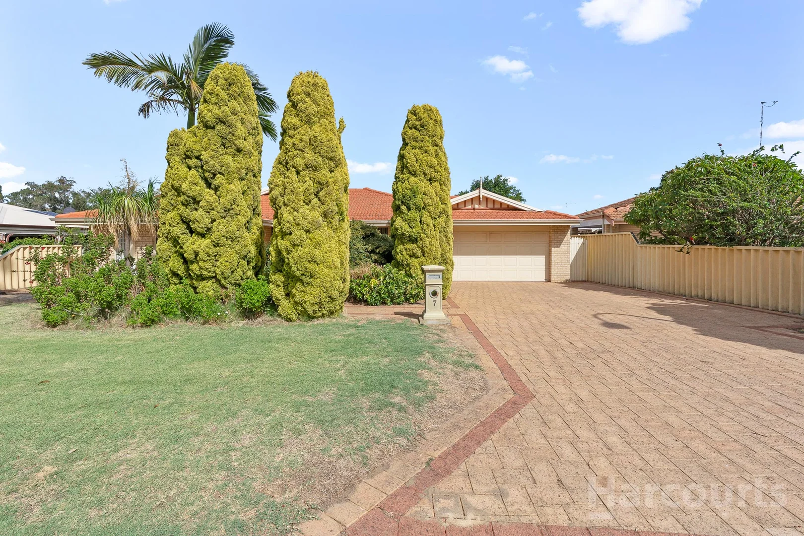 Additional image 34 of 7 Willoughbridge Crescent, Erskine WA 6210