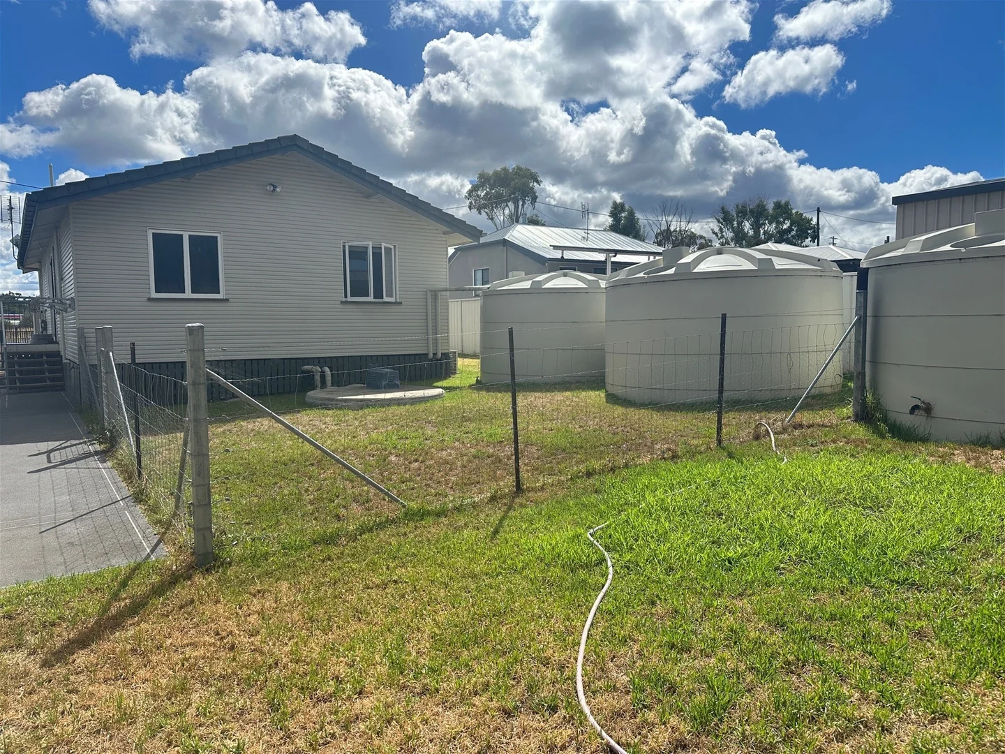 Additional image 26 of 13 Micale Lane, Glen Aplin QLD 4381