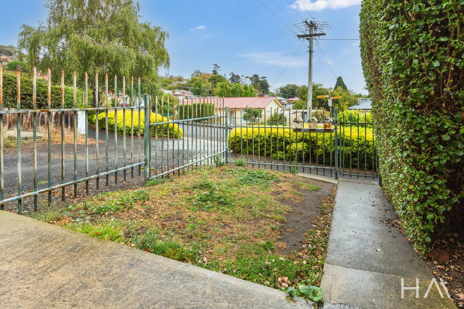 Additional image 24 of 1 Albert Road, Moonah TAS 7009