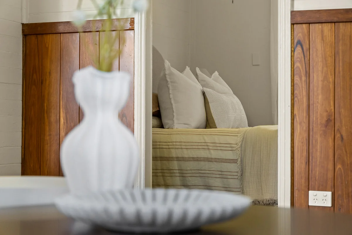 Additional image 11 of 29 Queen Street, Mullumbimby NSW 2482