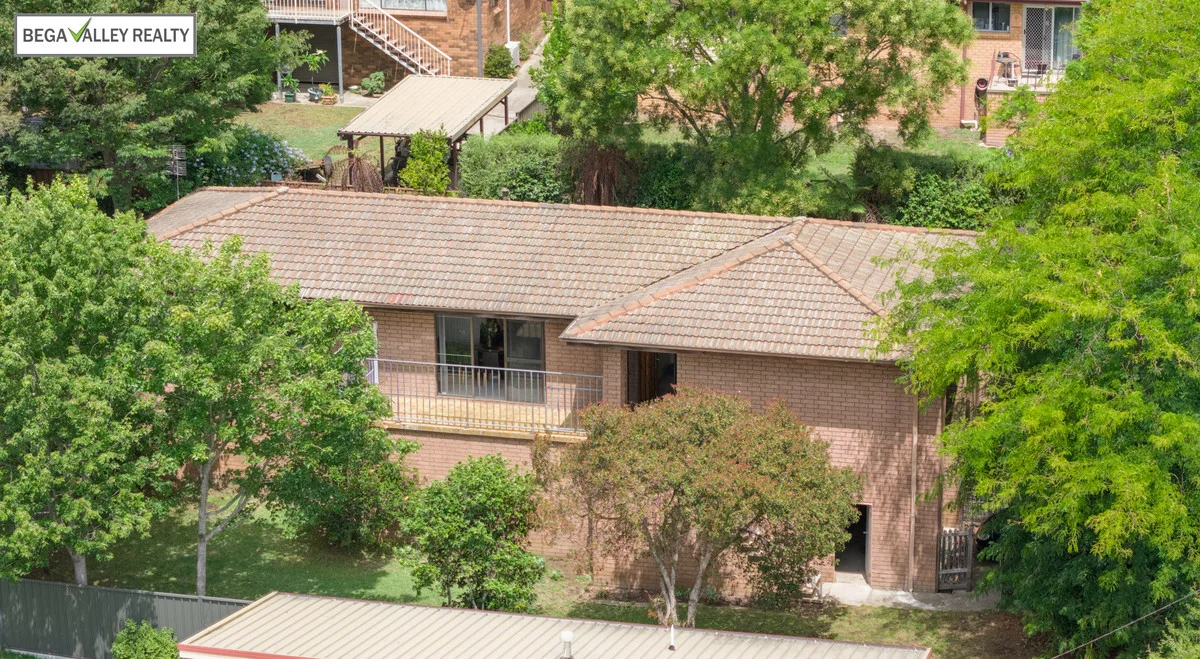 Additional image 27 of 256 Auckland Street, Bega NSW 2550