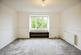 Additional image 14 of Oakhill Lodge, 15 Reedham Drive, Purley, CR8