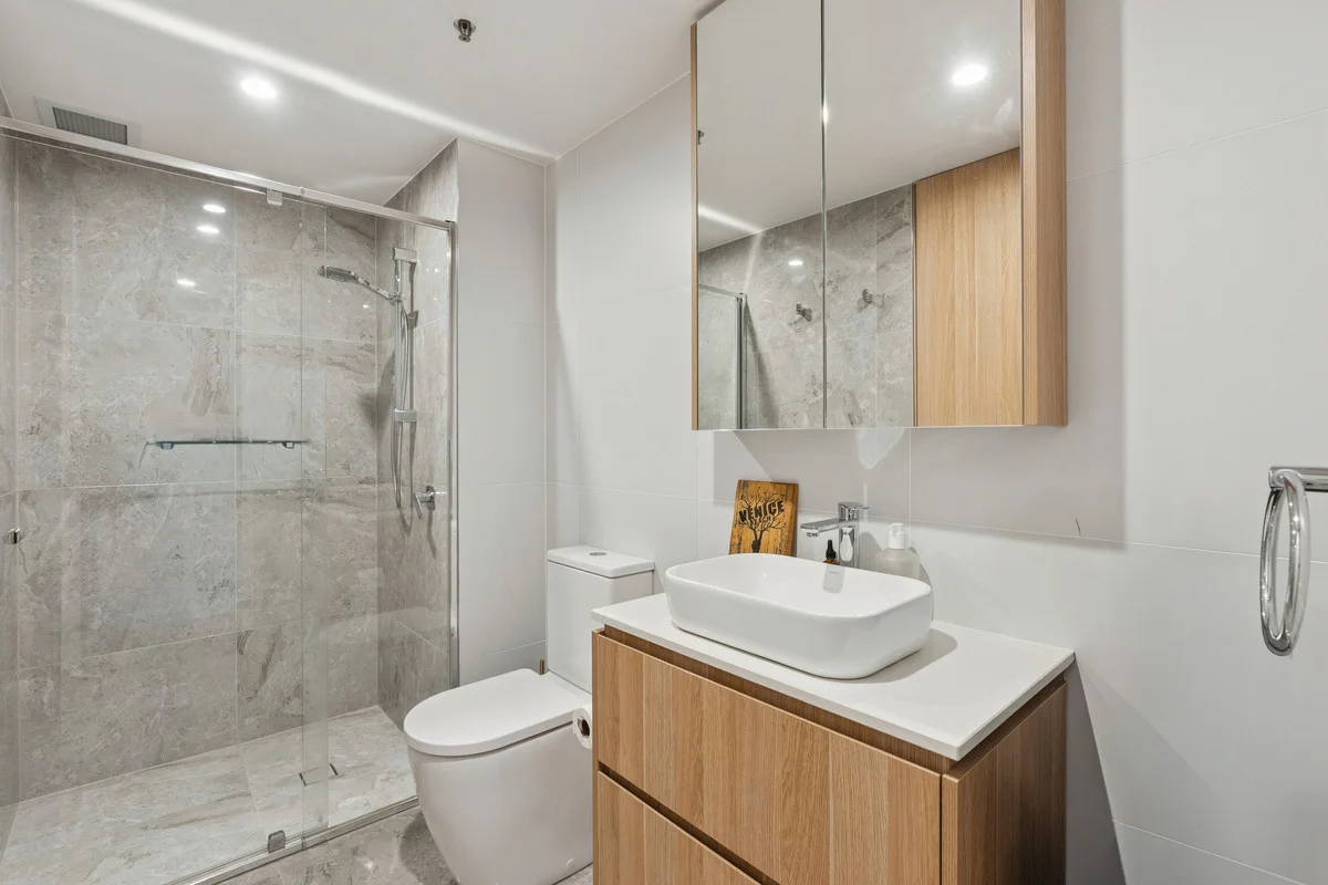 Additional image 11 of 421/55 Currong Street North, Braddon ACT 2612