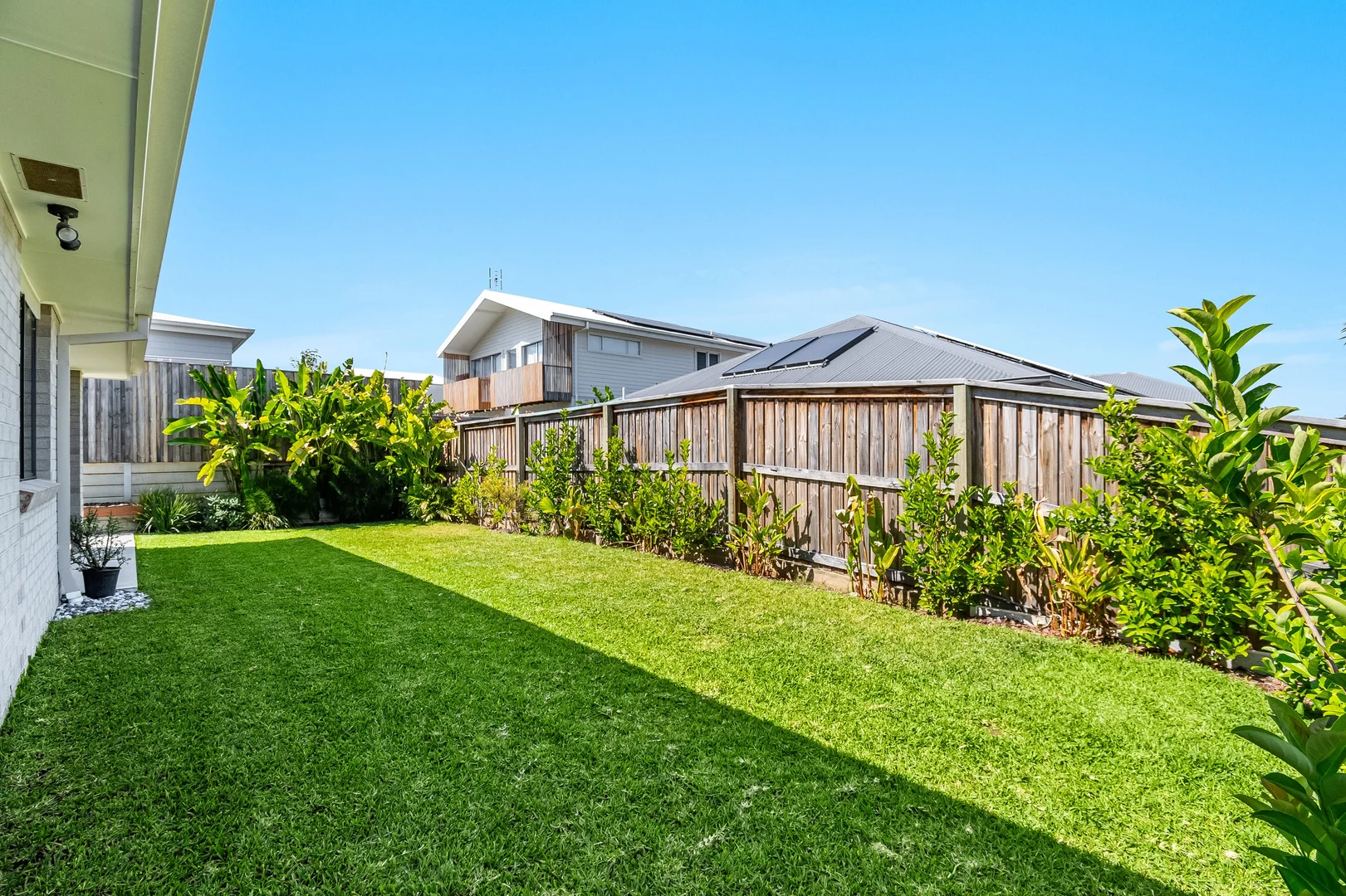 Additional image 13 of 10 Caloola Road, Lennox Head NSW 2478