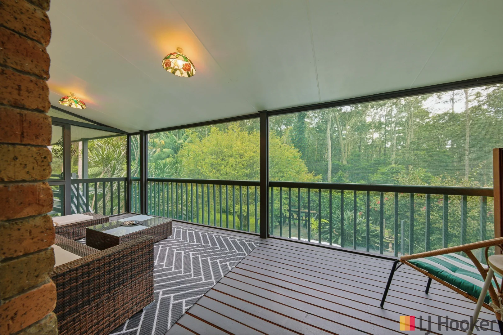 Additional image 24 of 50 Northcove Road, Long Beach NSW 2536