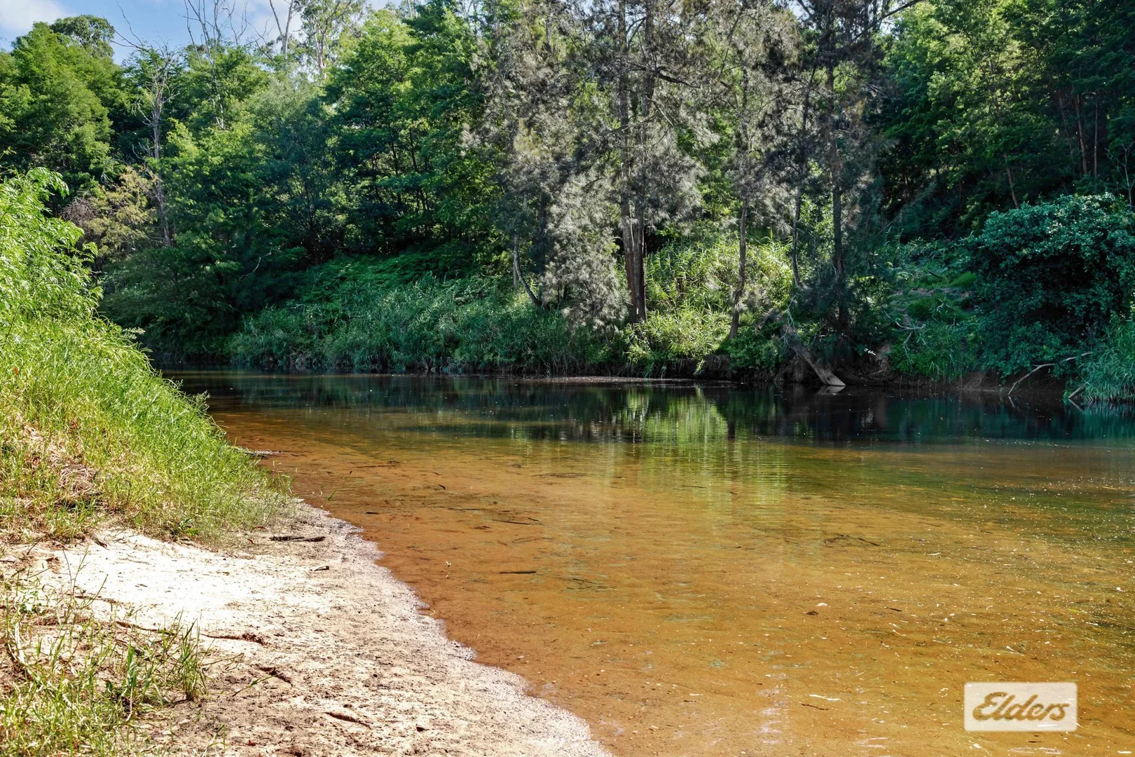 Additional image 2 of Lot 60 Egans Road, Runnyford NSW 2536