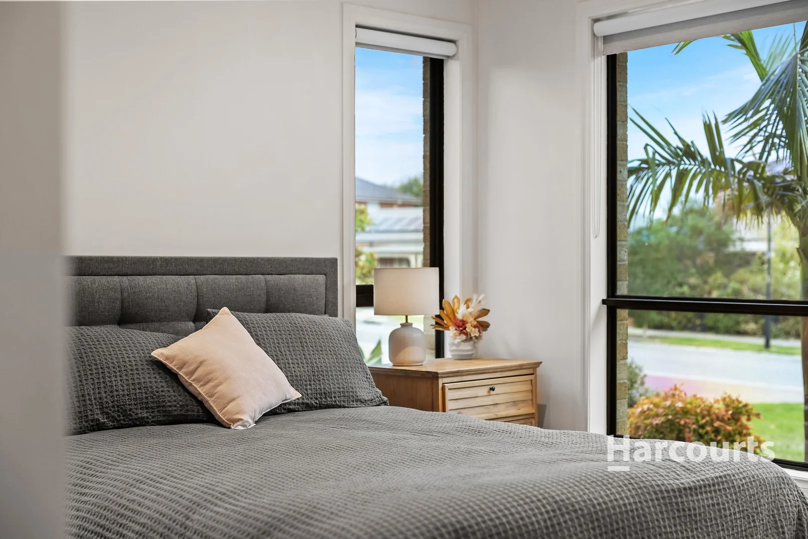 Additional image 17 of 28 Clearwater Drive, Pakenham VIC 3810