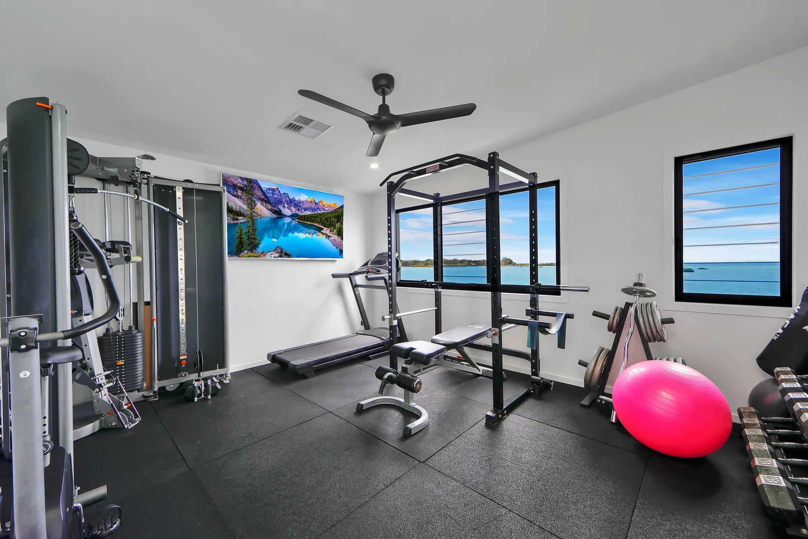 Additional image 16 of 36 Moreton Street, Toogoom QLD 4655