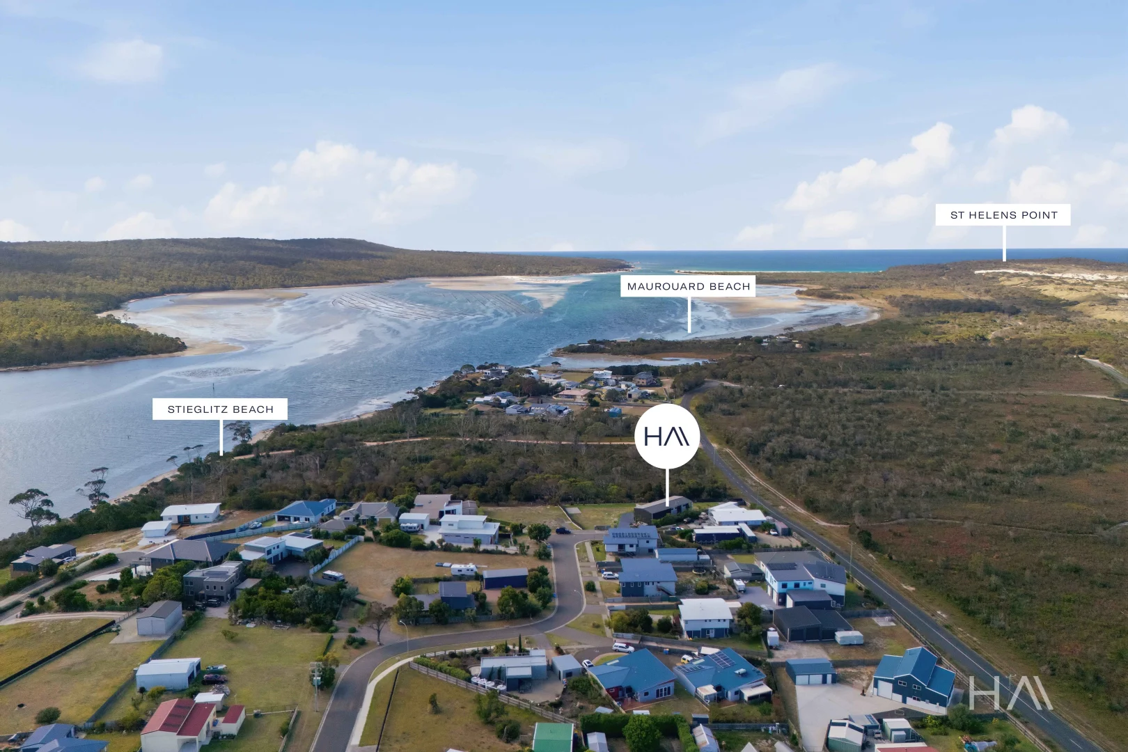 Additional image 32 of 25 Maori Place, Akaroa TAS 7216