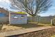 Additional image 30 of 35 Pilton Avenue, Edinburgh, EH5 2HR