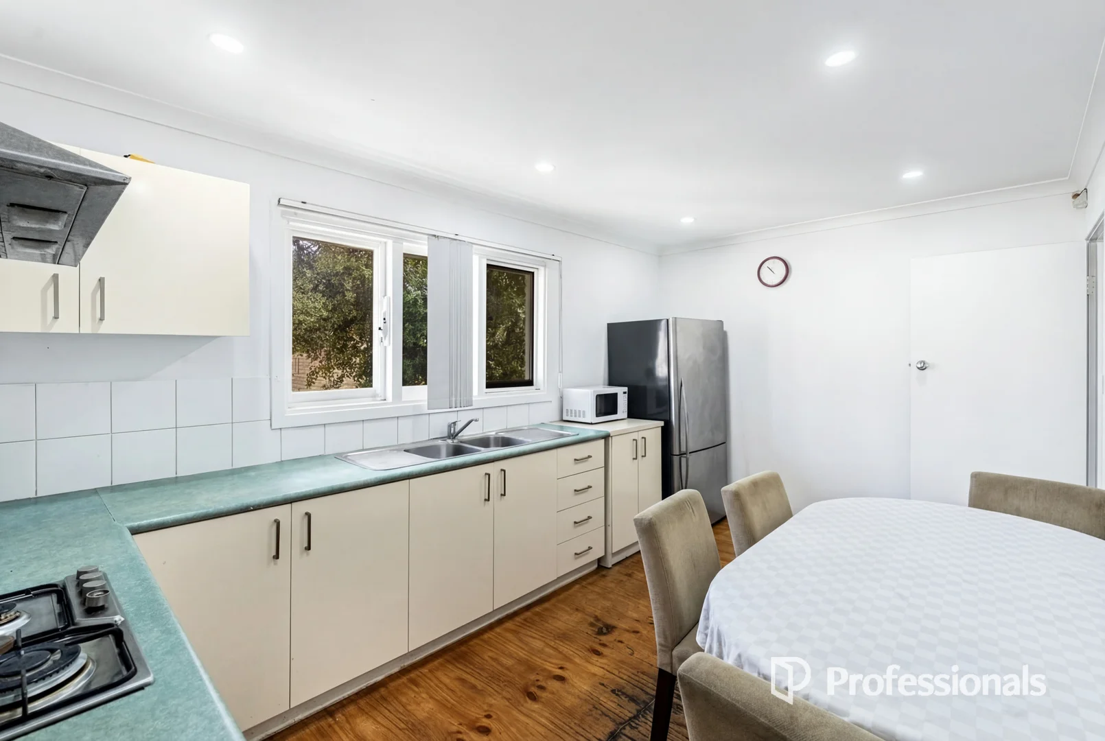 Additional image 11 of 59 Walderton Avenue, Balga WA 6061