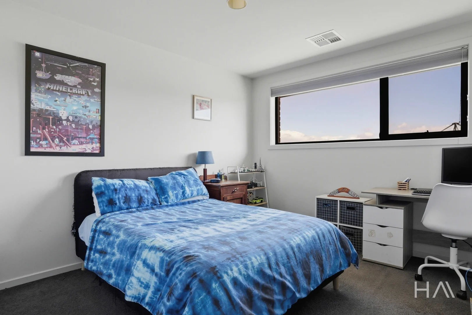 Additional image 12 of 104 Mary Street, Westbury TAS 7303