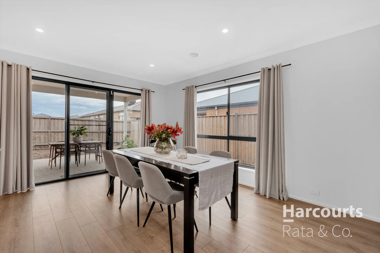 Additional image 7 of 13 Ranterra Road, Wollert VIC 3750