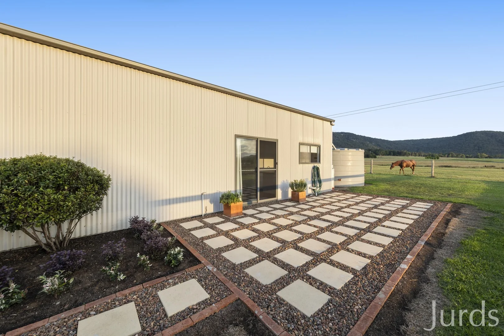 Additional image 29 of 256 Mill Lane, Quorrobolong NSW 2325