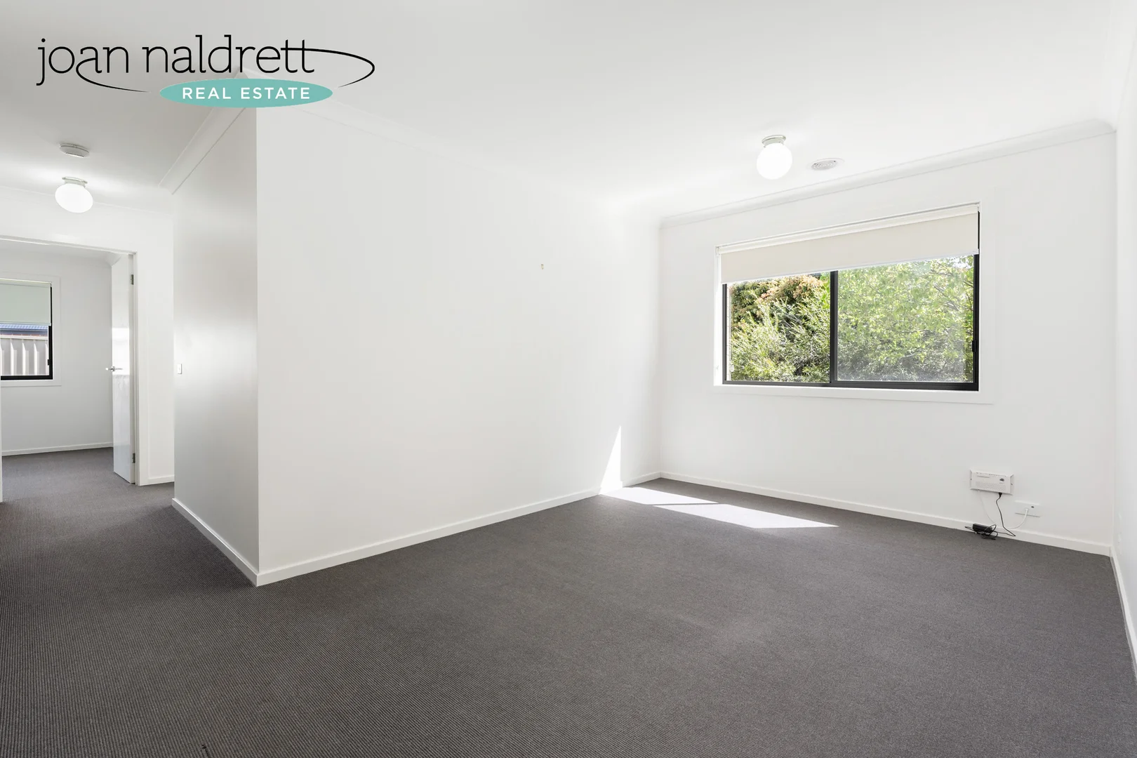 Additional image 9 of 24 Angus Court, Thurgoona NSW 2640