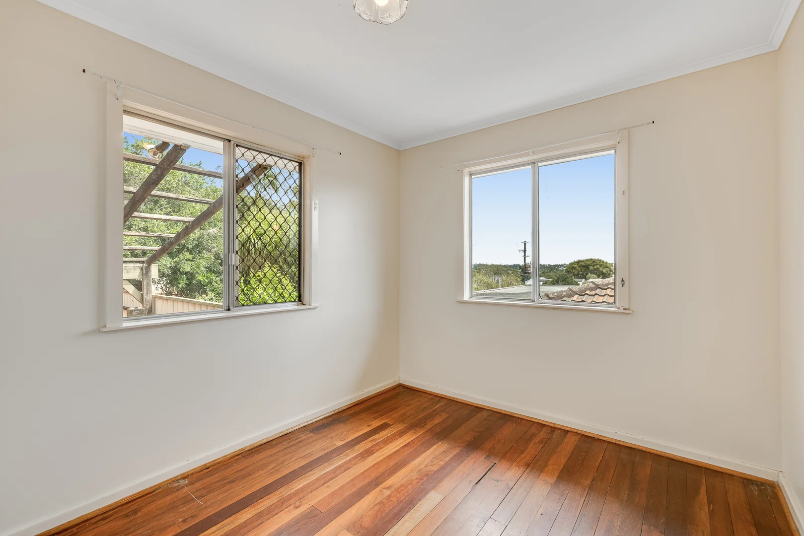 Additional image 11 of 18 Eugenia Street, Harlaxton QLD 4350