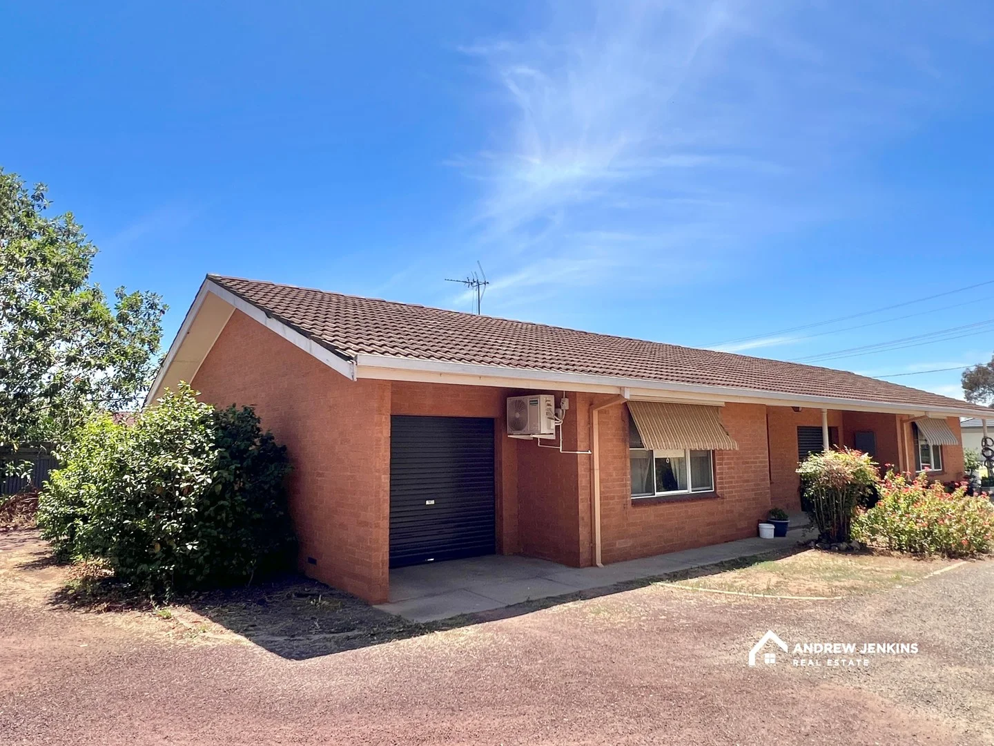 Unit 3/1-2 Margaret Ct, Cobram VIC 3644