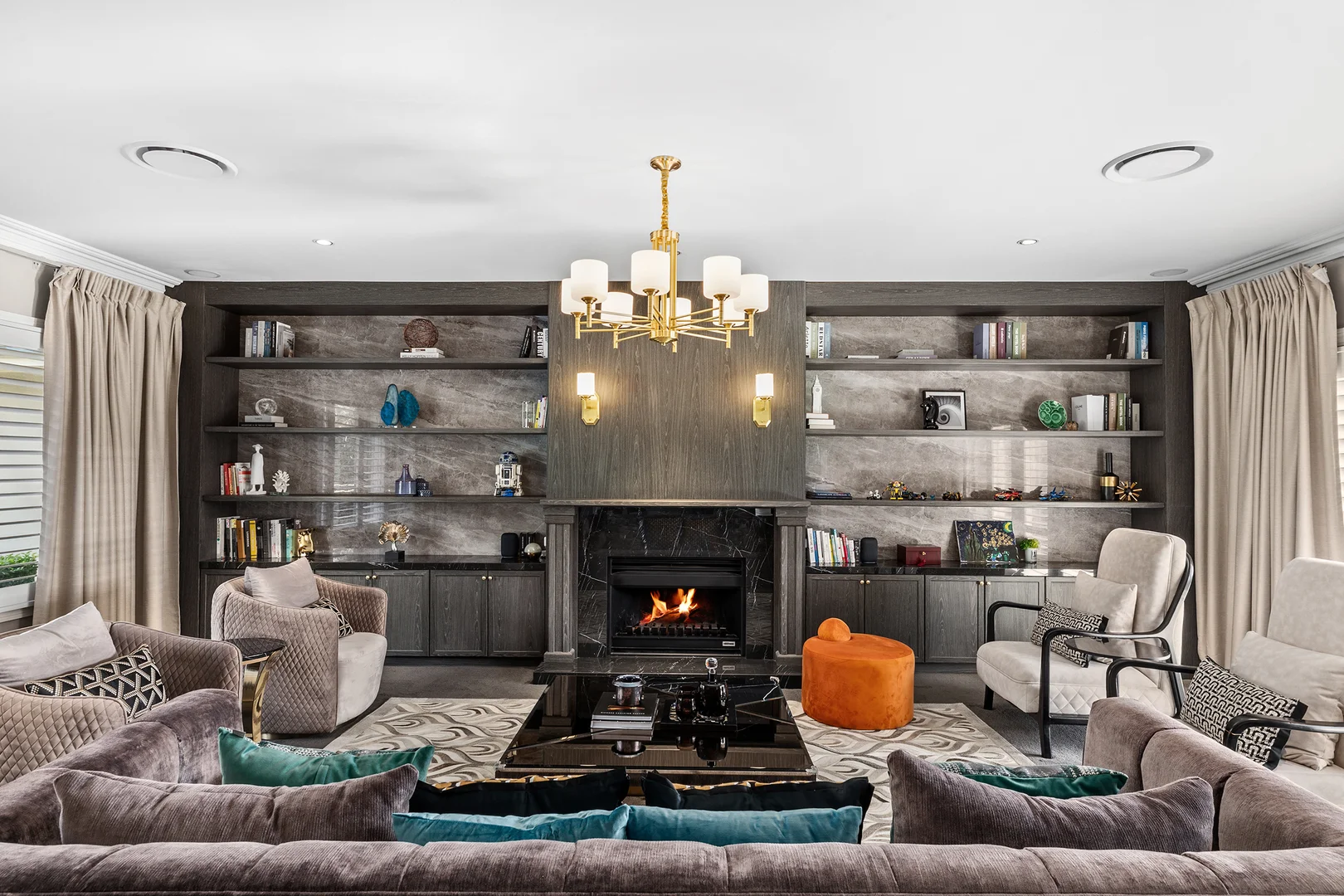 Additional image 3 of 15A Volunteer Road, Kenthurst NSW 2156