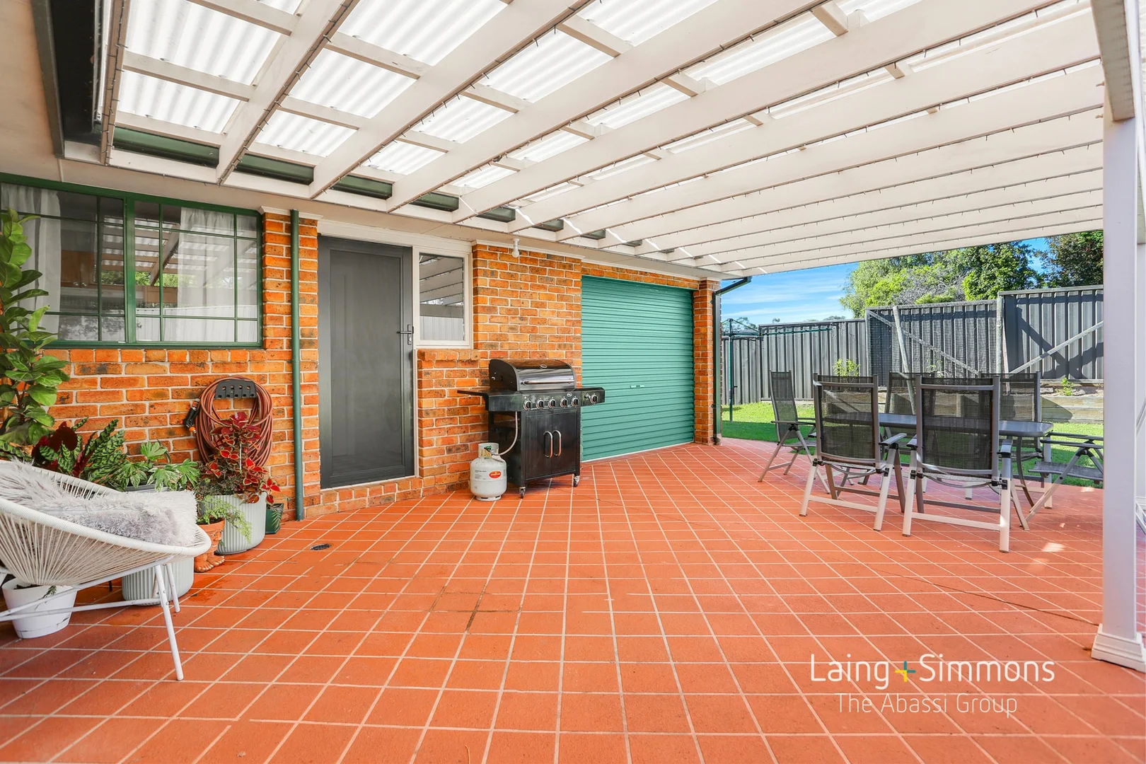 Additional image 8 of 13 Bennelong Place, Narellan NSW 2567
