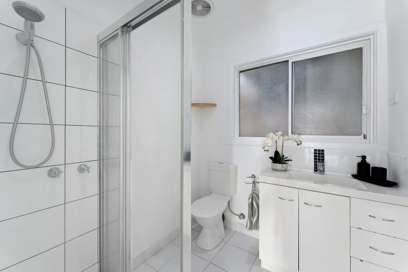 Additional image 8 of 228 Oriel Road, Heidelberg West VIC 3081