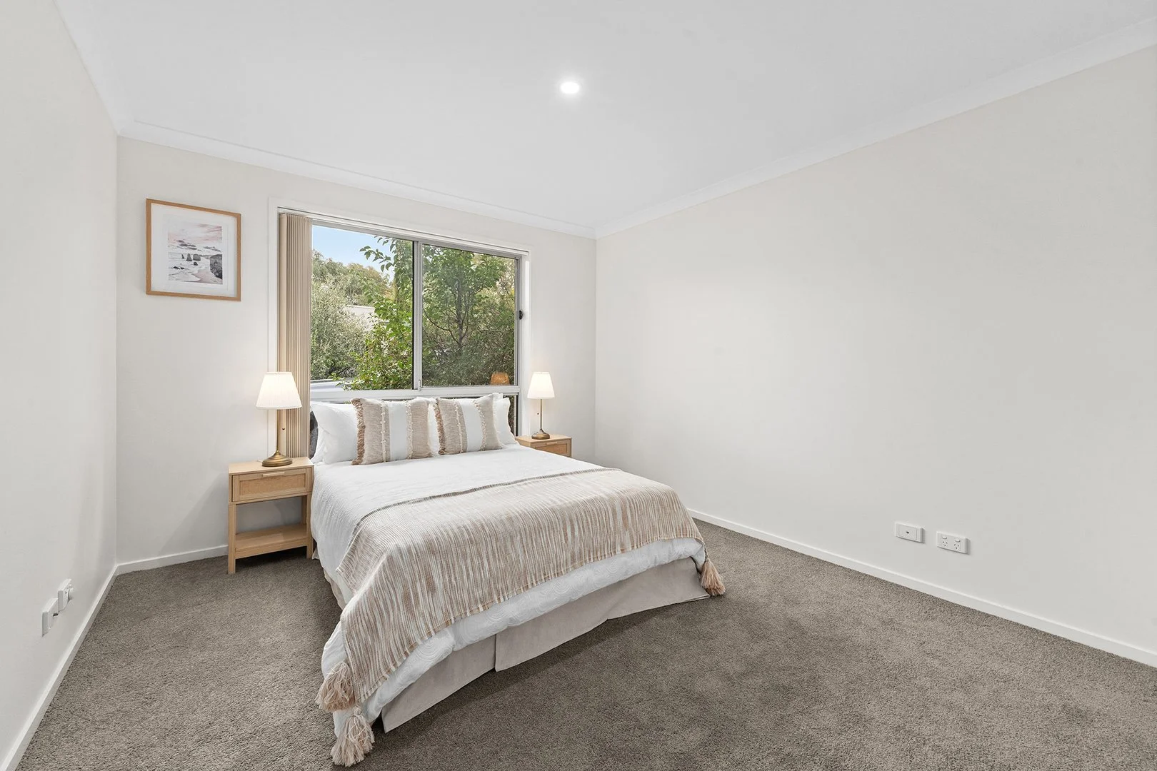 Additional image 13 of 3/3 Constance Stone Street, Macgregor ACT 2615