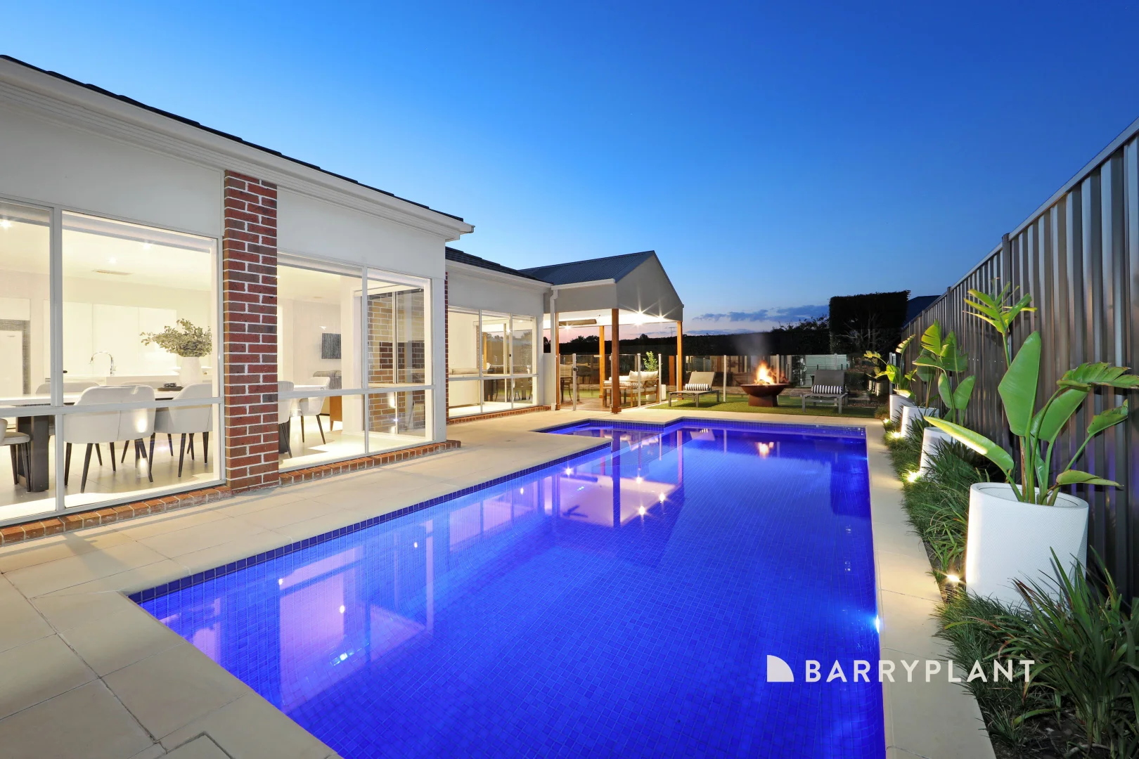 Additional image 15 of 55 Langhorne Crescent, Rowville VIC 3178