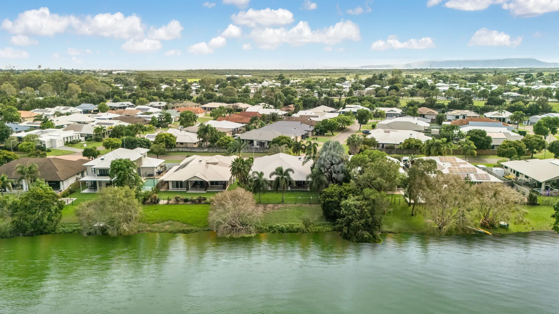 Additional image 3 of 19 Springside Terrace, Idalia QLD 4811