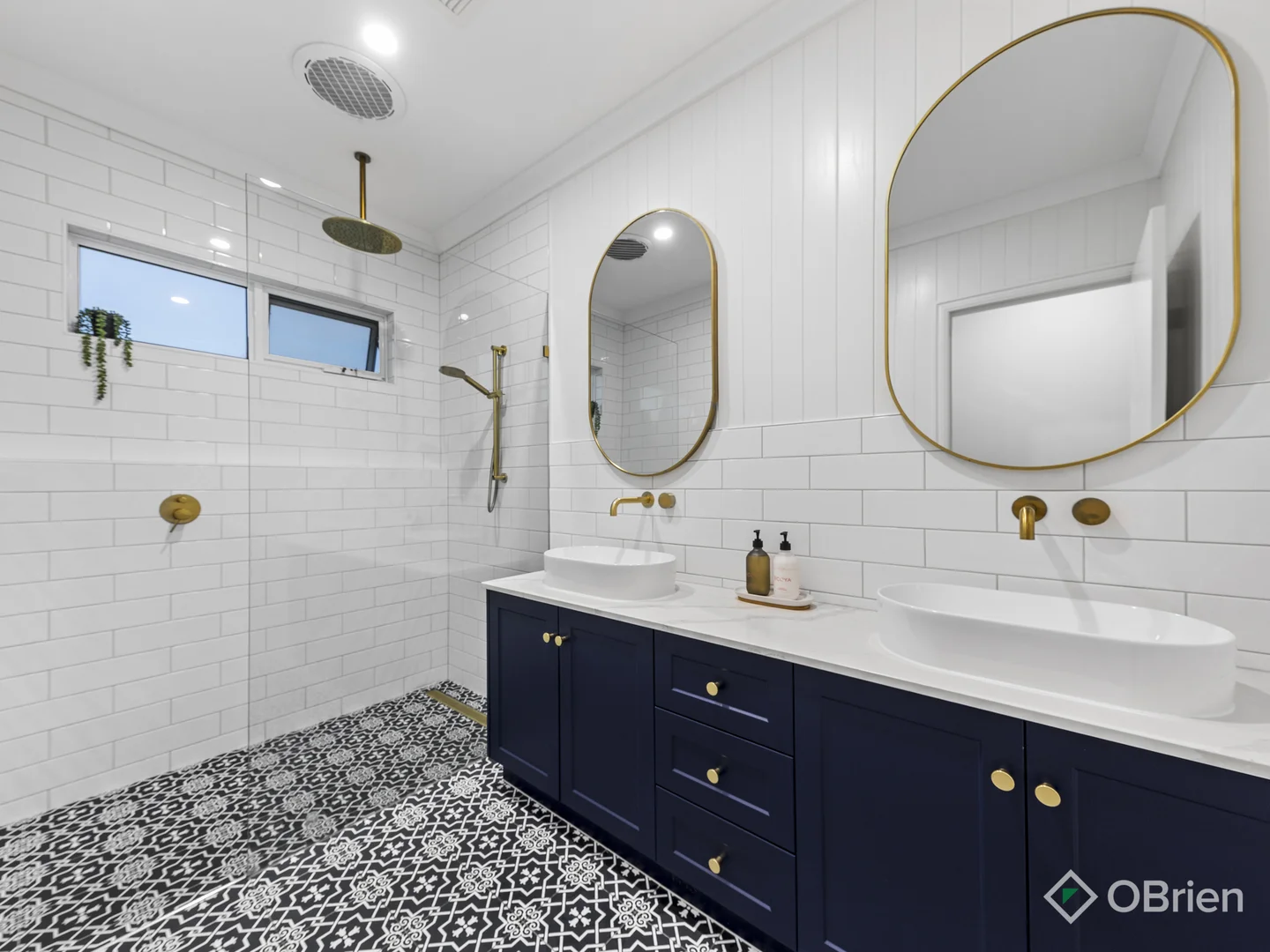 Additional image 7 of 31 Abayo Crescent, Cranbourne South VIC 3977