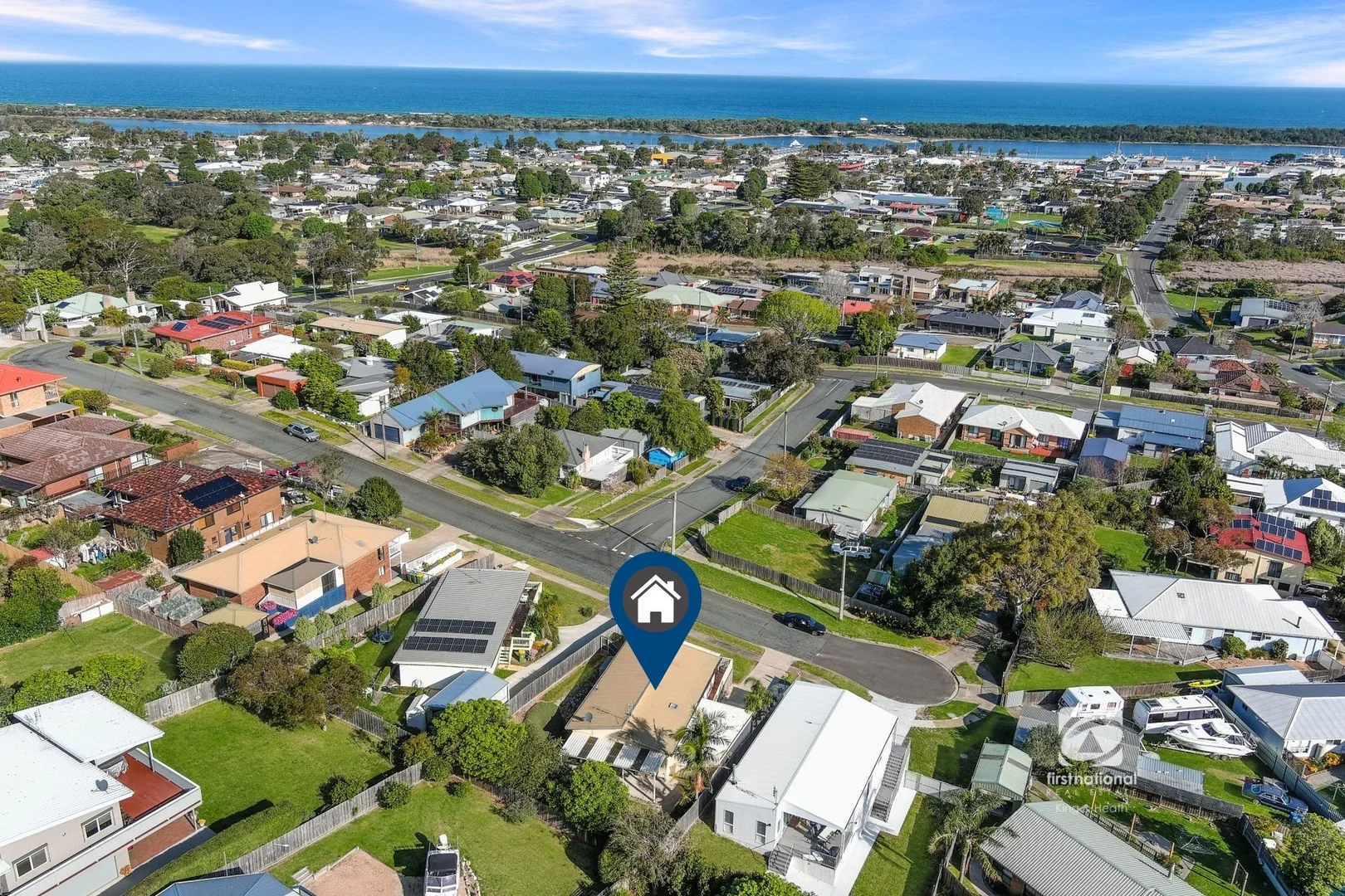 Additional image 15 of 3 Sudings Road, Lakes Entrance VIC 3909