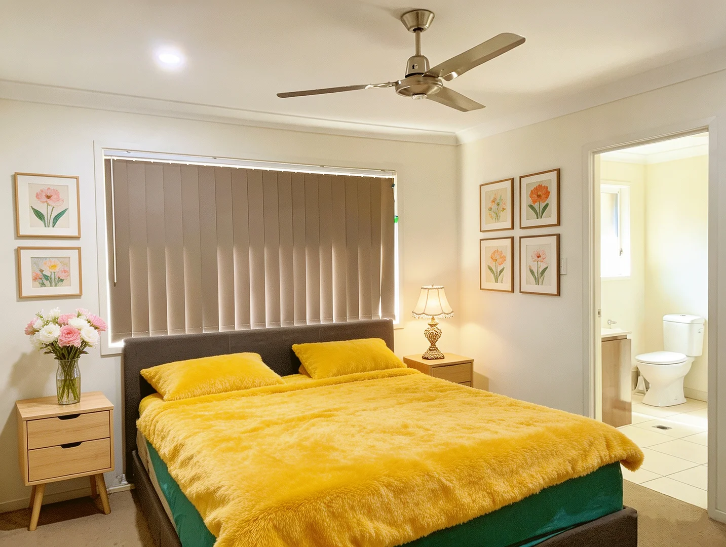 Additional image 10 of 48 Marshall Circuit, Coomera QLD 4209