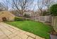 Additional image 20 of Oakdene Gardens, Alwoodley, Leeds, LS17