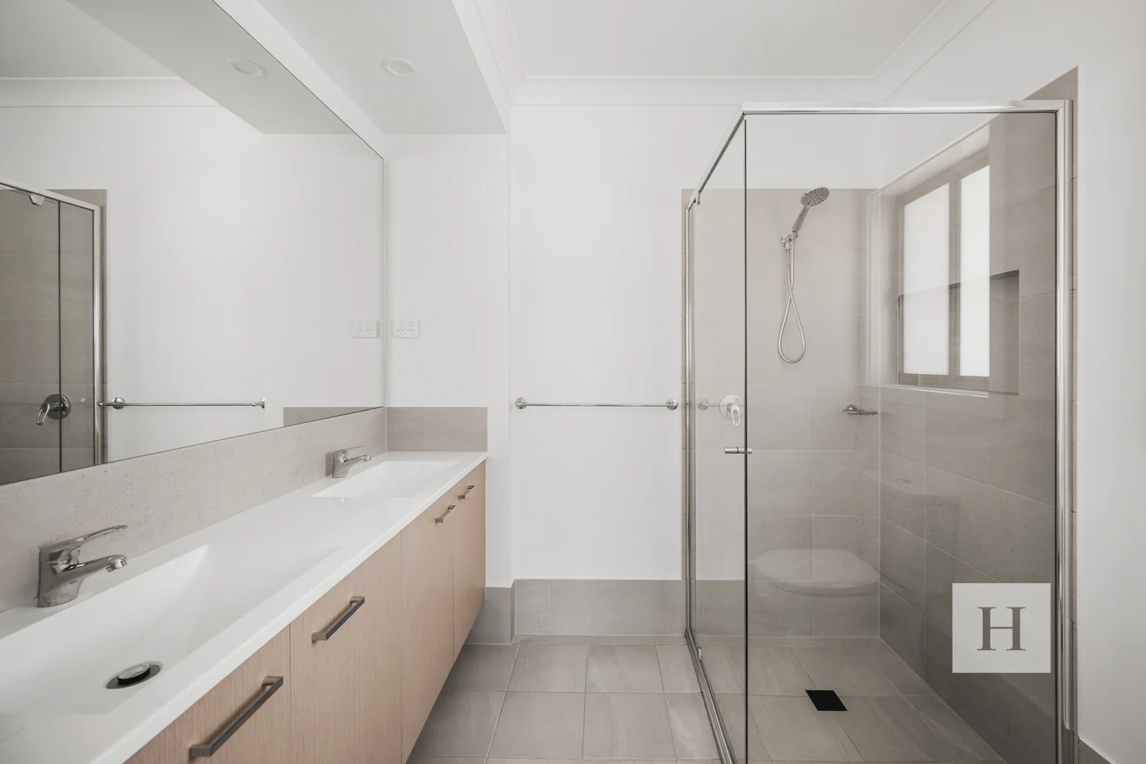 Additional image 9 of 6 Barbin Drive, Crangan Bay NSW 2259