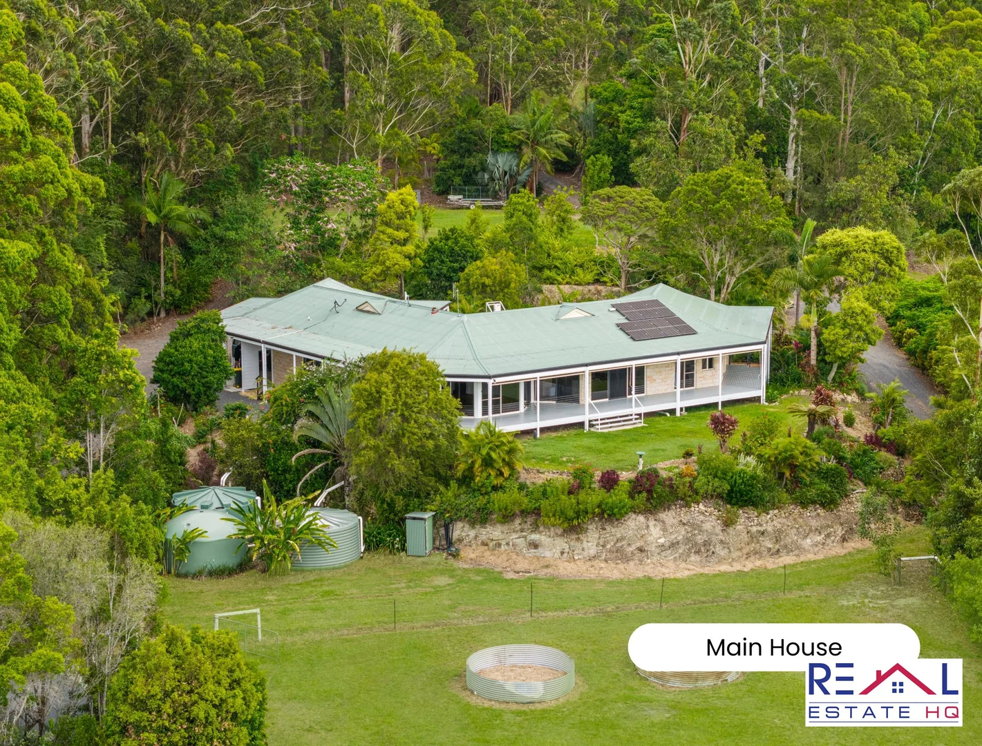 Additional image 13 of 45 Hatfield Road, Eerwah Vale QLD 4562