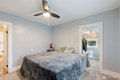 Additional image 8 of 212 W 6th St, Centralia, WA, 98531