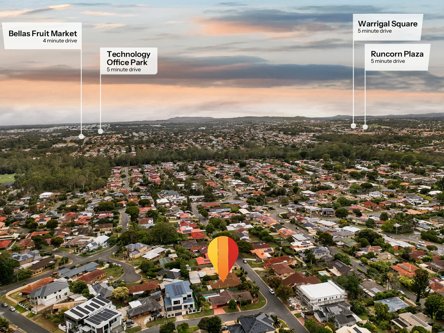 Additional image 33 of 27 Devenish Street, Sunnybank QLD 4109