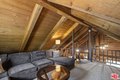 Additional image 54 of 36880 E Benton Rd, Temecula, CA, 92592