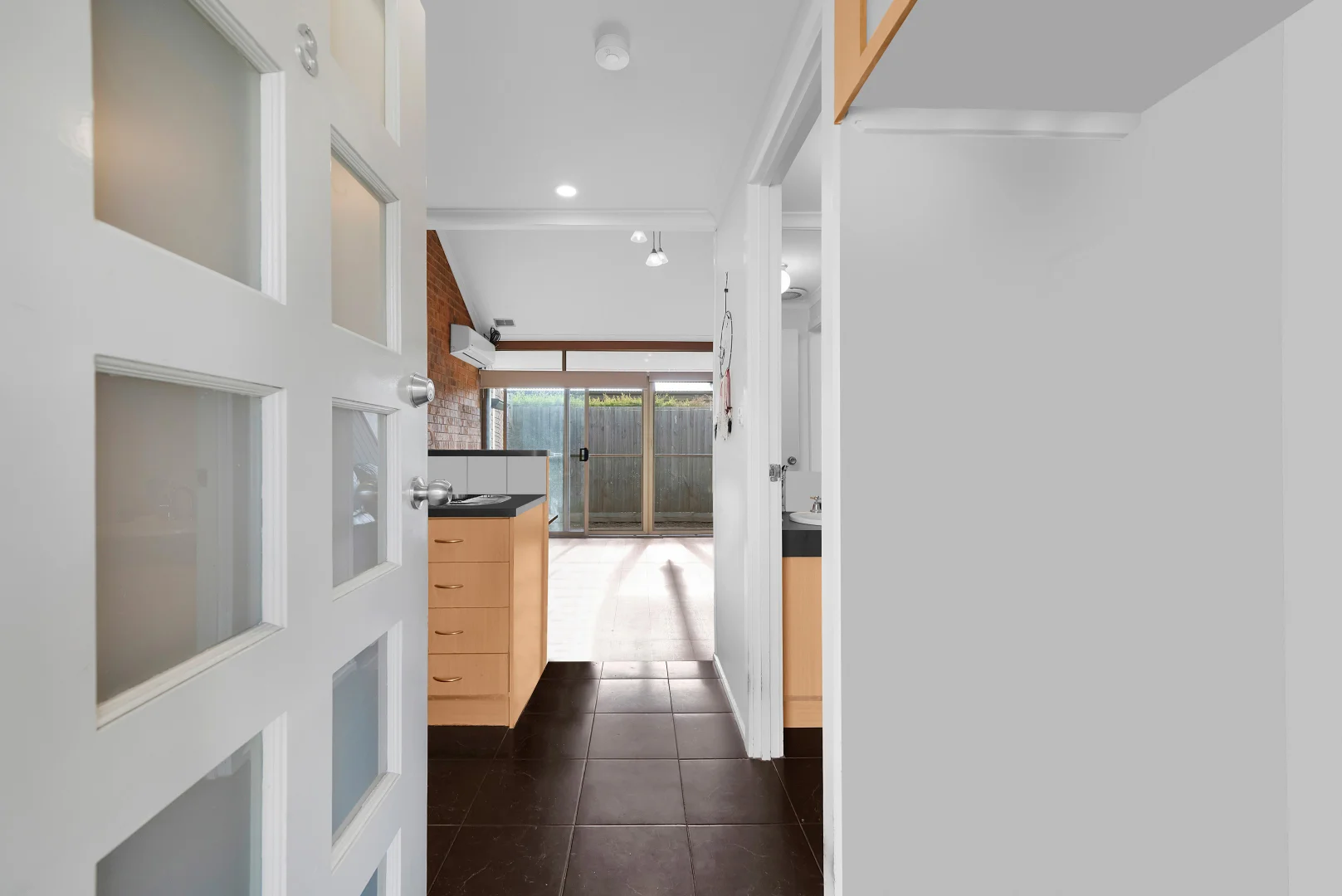 Additional image 9 of 3/293 Princes Highway, Werribee VIC 3030