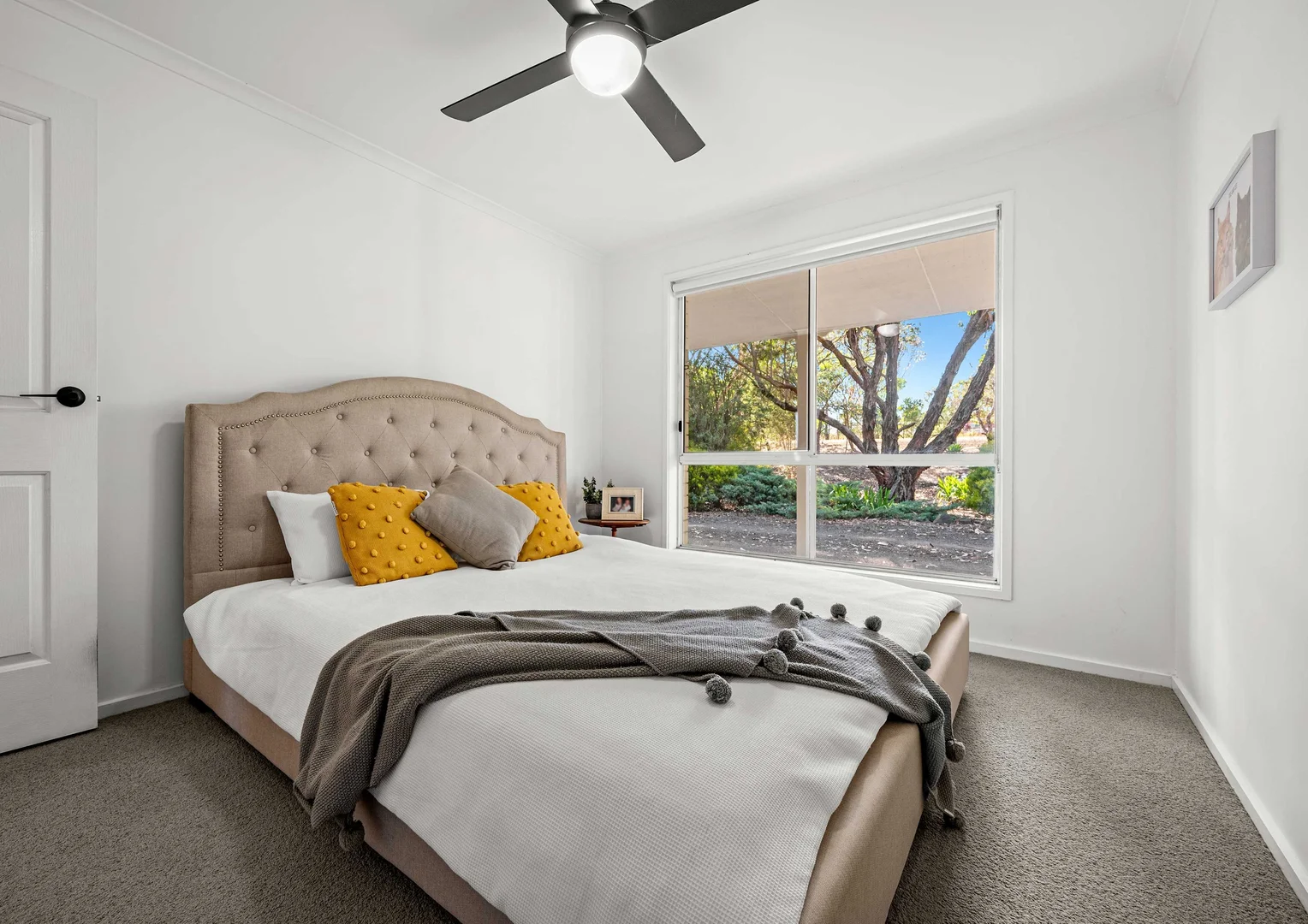 Additional image 21 of 26 Grampians Court, Hamilton VIC 3300