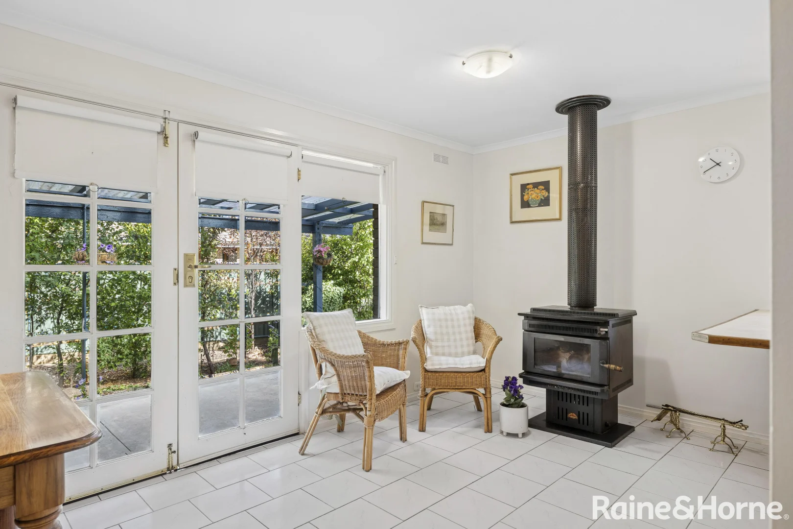 Additional image 8 of 94 Beauchamp Street, Kyneton VIC 3444