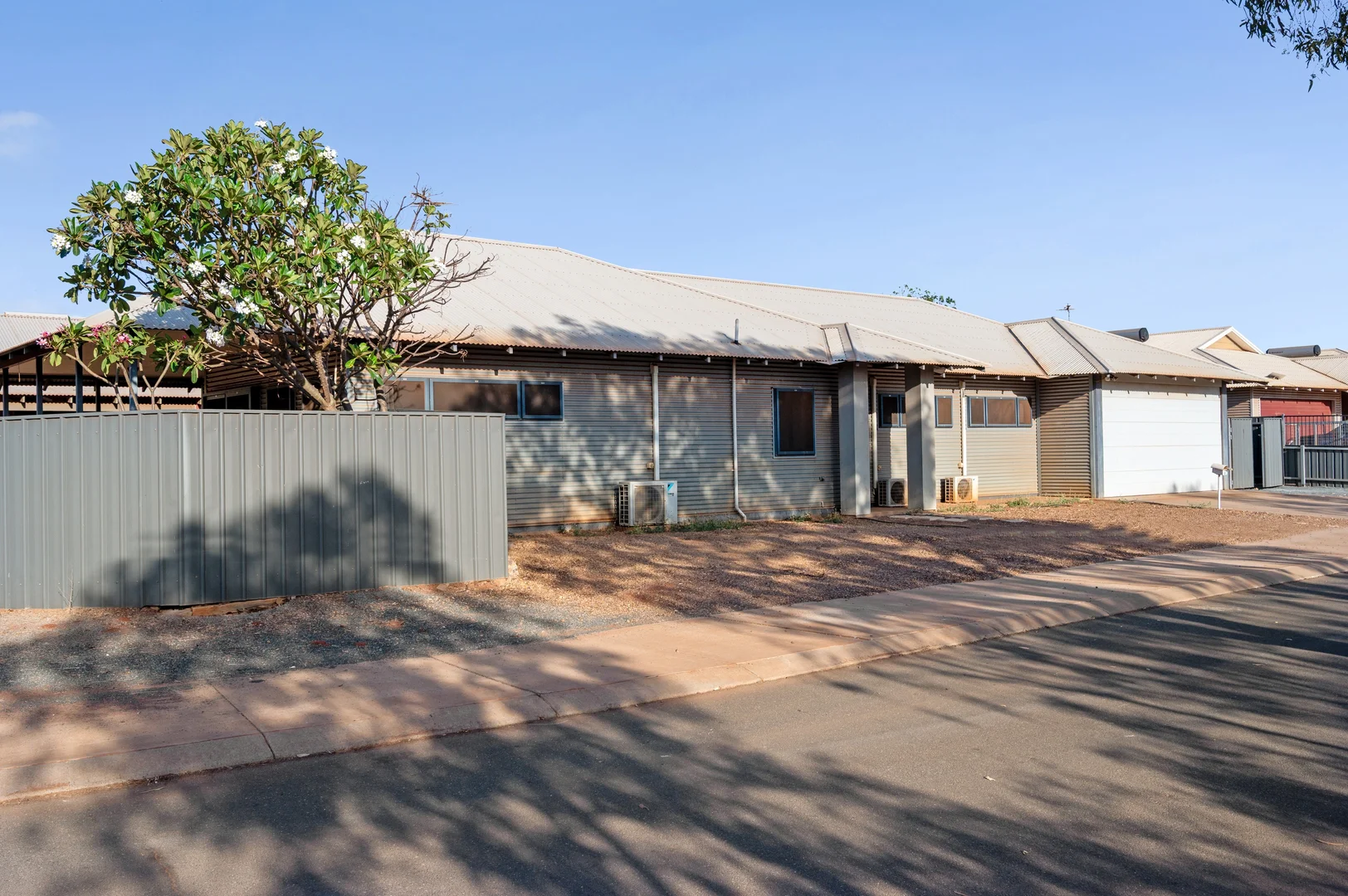 Additional image 27 of 6 Dowitcher Avenue, South Hedland WA 6722
