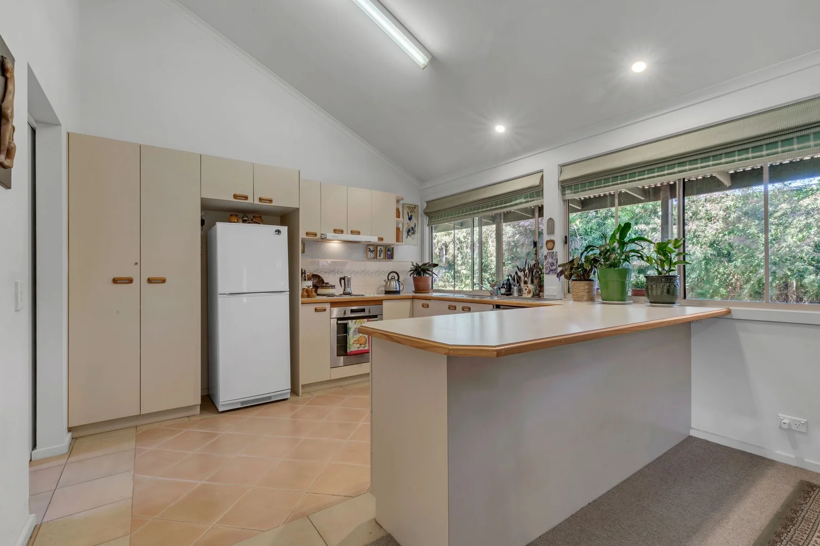 Additional image 10 of 64 Veronica Street, Inverloch VIC 3996