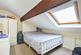 Additional image 11 of Swaine Hill Street, Yeadon, Leeds, LS19