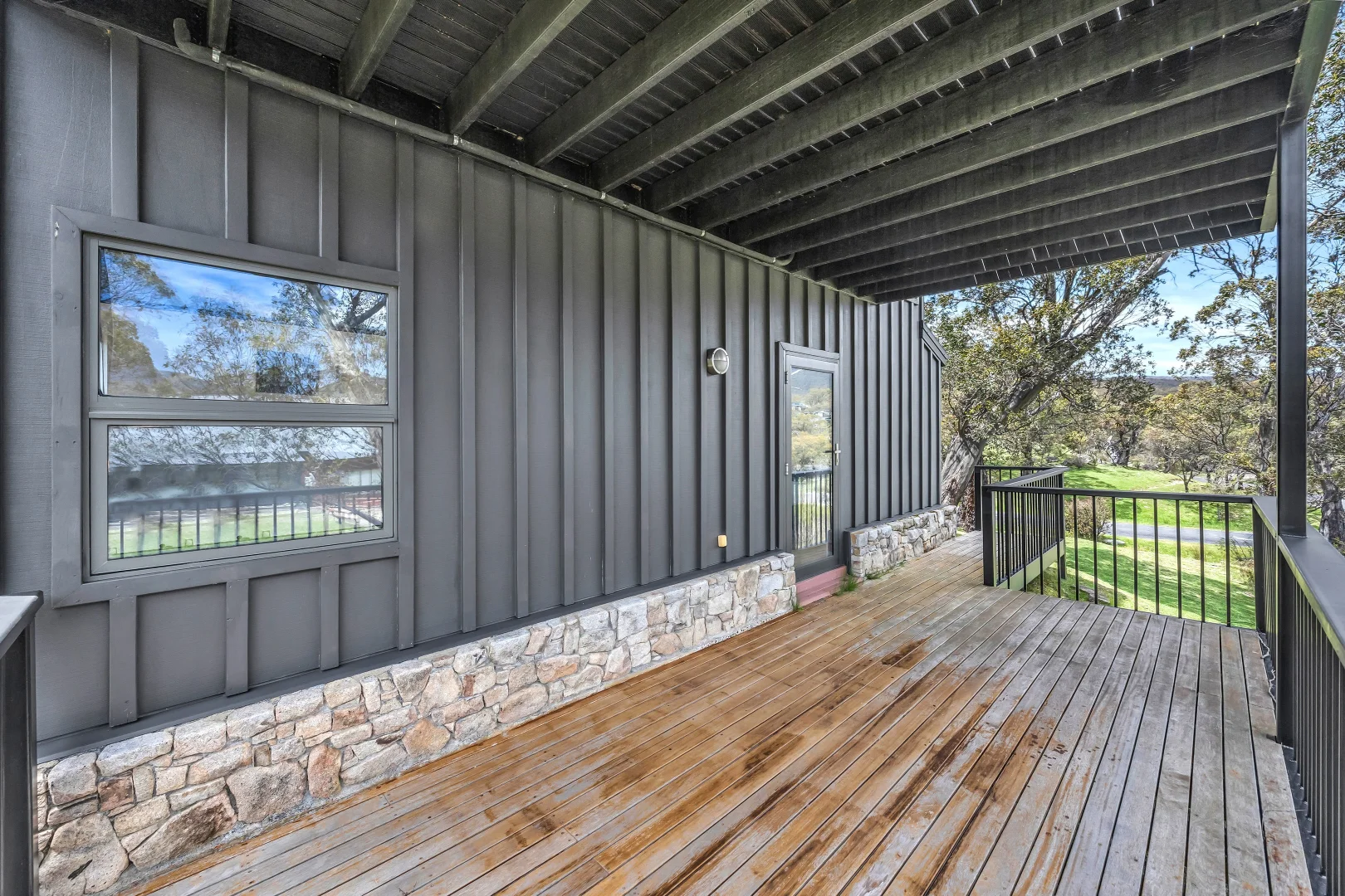 Additional image 17 of 1 Wombat Gully Lane, Crackenback NSW 2627