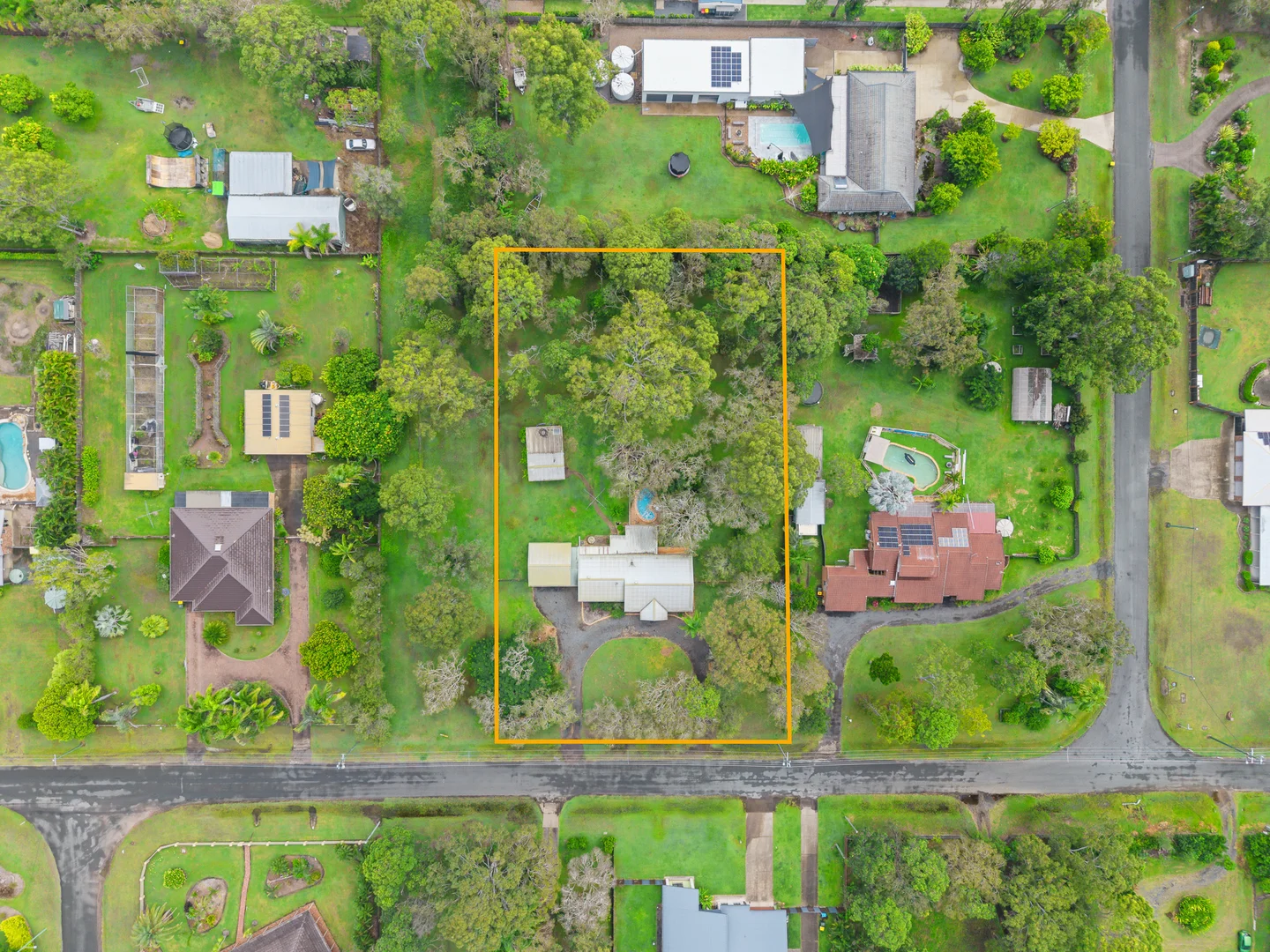 Additional image 2 of 36 Marlin Street, Kawungan QLD 4655