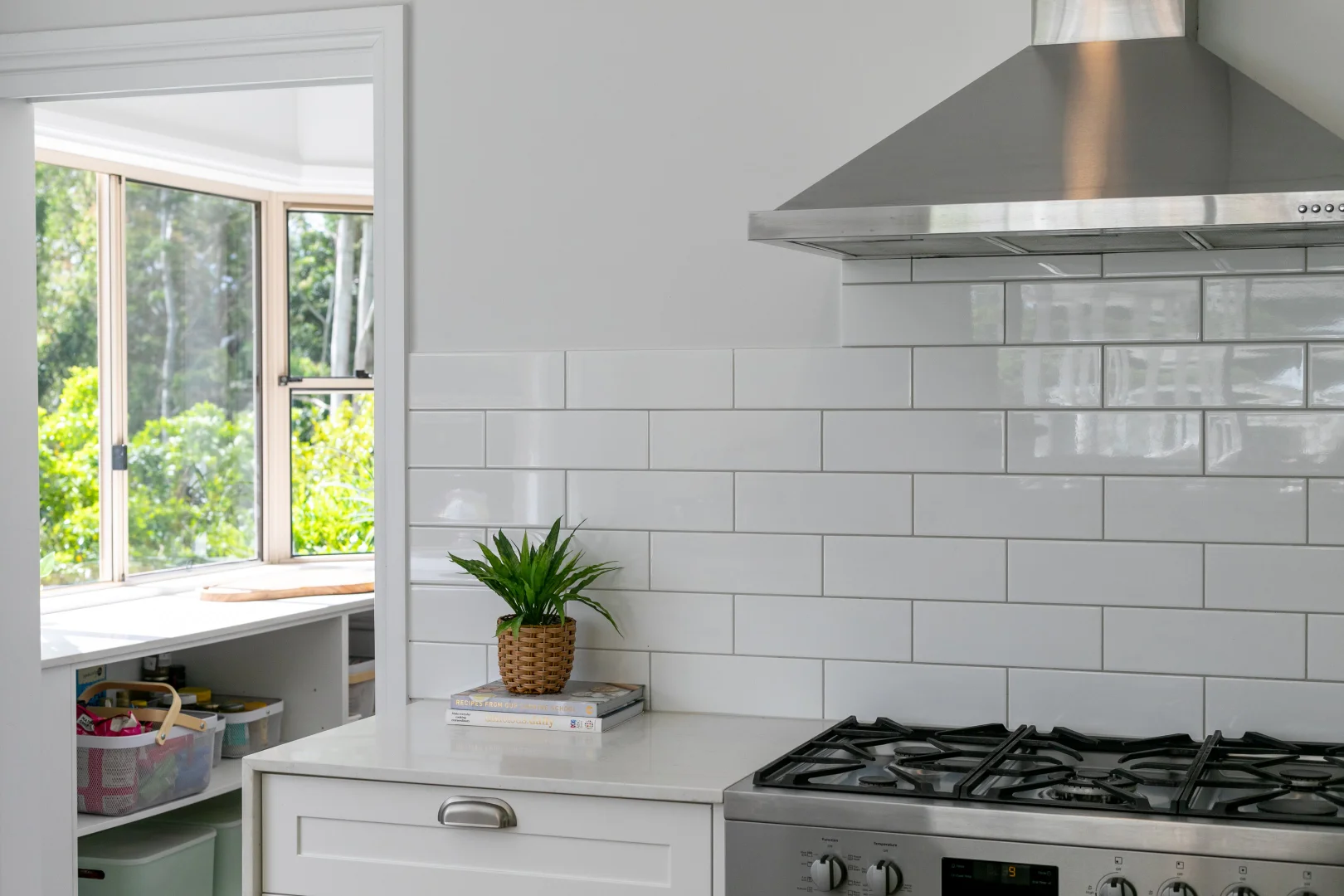 Additional image 9 of 393-401 Eumundi Range Road, Eumundi QLD 4562